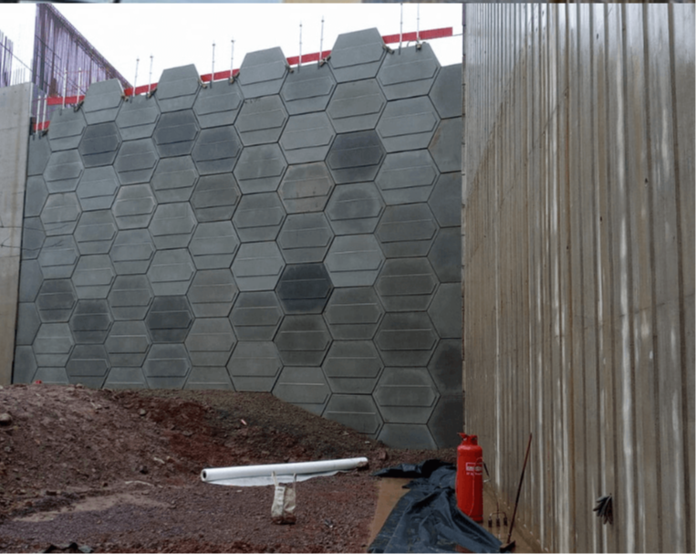 CONSTRUCCIÓN FUTURE